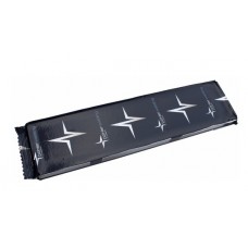 Electrozi bazici d=3.2x350mm,pachet vacum 1.88kg,BÖHLER FOX EV 85